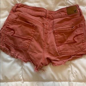 American Eagle Outfitters Shorts - American eagle shorts American Eagle Outfitters Shorts - American eagle shorts